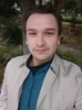 Profile picture of Antonio