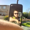 Profile picture of Brodie