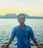 Zahid khan 的個人照片
