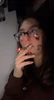Profylfoto fan Hailey