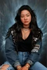 Jasmine的头像