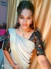 Profile picture of Kavitha