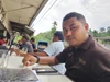 Foto profil Muazzir