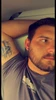 Poza de profil a Kyle
