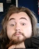 Profile picture of Nick