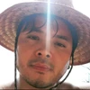 Larawan ng profile ni John