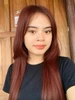 Duab profile ntawm Chelsea Fernandes