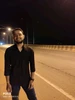 Profile picture of Suryansh shukla