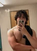 Profile picture of Ethan