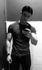 Hulagway sa profile ni Tommy Josue
