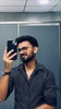 Profile picture of Umer