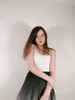 Profile picture of Jessica