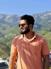 Ifoto ya Yash y'umwirondoro