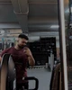 Profile picture of Yash