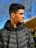 Profile picture of Leonardo