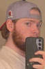 Profile picture of Kaleb