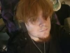 Profile picture of Kaleb