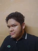 Irfan profil fotoğrafı