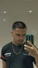 Larawan ng profile ni Edie