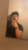 Foto de perfil de Andres