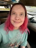 Profile picture of Leisa