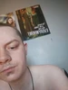 Matthew Anforth profil fotoğrafı
