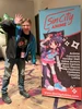 Profile picture of Jaiden