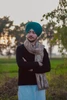 Profile picture of Amrit Gill