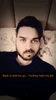 Profilbild von Roberto