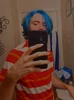 Profile picture of Luck