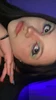 Profile picture of Moon