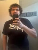 Profile picture of Niko