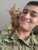 Profile picture of Hunter