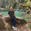 Aykut profil fotoğrafı