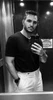 Profilbild vum Οδυσσέας