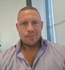 Profilbild för Niklas