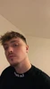 Profile picture of HARSAL