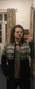 Profile picture of TopG