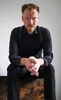 Profilbild von Sven
