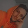 Profile picture of Jimmy