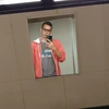 Foto de perfil de Josue