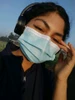 Foto de perfil de Luisa