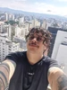 Profile picture of Maycol