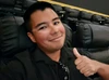 Profile picture of Jonathan Gonzalez