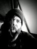 Profile picture of Zack