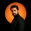 Profile picture of Somnath Mukherjee