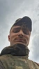 Profile picture of Leon