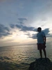Profile picture of Andrew