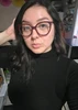 Profile picture of Nat