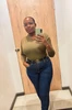 Profilna slika korisnika Diketso